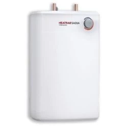 Heatrae Sadia Streamline Vented 10 Litre 3KW Vented Undersink Water Heater 95010286