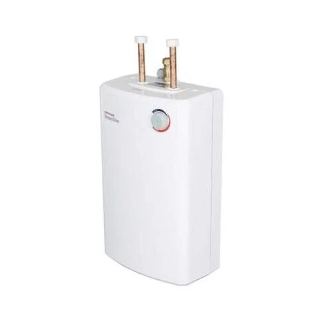Heatrae Sadia Streamline Vented 10 Litre 3KW Vented Undersink Water Heater 95010286 - Image 2