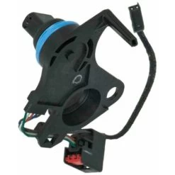 Trans Variable Line 41st 42RLE 5078341a