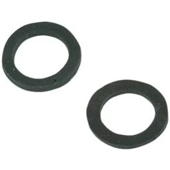 Sievert 830306 Washer For PRM8716/PRM253501 PRM8303