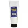 Arctic Hayes Silicone Grease 100g Tube