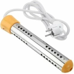 Electric Instantaneous Water Heater Boiler 2000w Swimming Pool Heater Fast Heating P