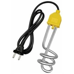 Water Heater Bucket Pool(1500W) Electric Immersion Submersible Socket