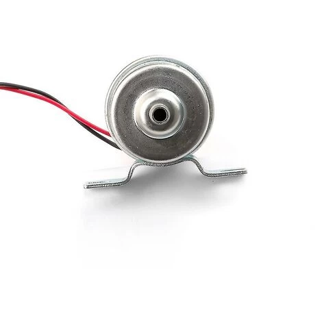 Fuel Feed Pump 129612-52100 For Yanmar 4tnv88 3tnv88 Takeuchi Tb230 Hitachi - Image 2