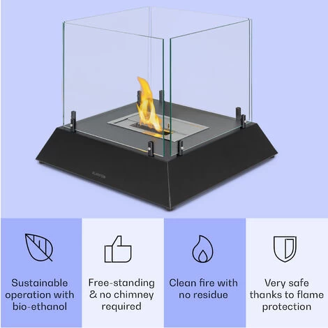 Klarstein - - Image 3