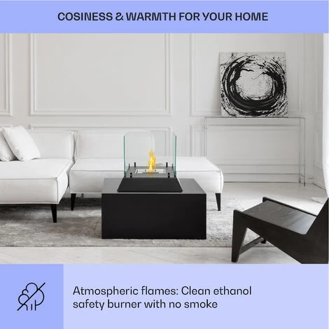 Klarstein - - Image 4