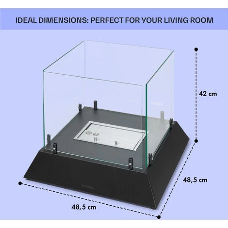 Klarstein - - Image 5