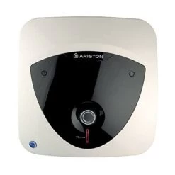 Ariston Andris Lux Europrisma EP10/O3 10 Litre 3 KW Oversink Water Heater 3100302