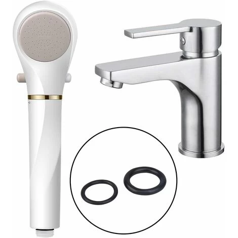 LITZEE O-Ring Assortment 225pcs Rubber O-Ring With Housing - Image 5