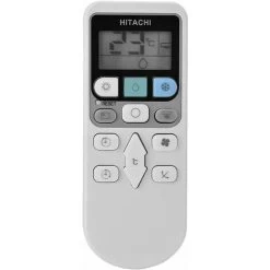 Air Conditioning Remote Control For Hitachi, Universal Replacement Air Conditioning Remote Control RAR-3V2, Hitachi Replacement Remote Control