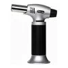 Burner / Kitchen Burner / Butane Gas Burner For Creme Brulee (excluding Butane Gas)