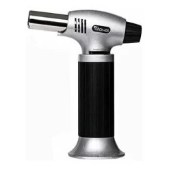 Burner / Kitchen Burner / Butane Gas Burner For Creme Brulee (excluding Butane Gas)