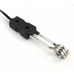 24V Portable Boiled Electric Immersion Water Heater