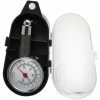 Tire Pressure Gauge Tire Air Pressure Measurement Easy To Read For Suv Cars 1 PCS Stylish And Popular