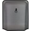 JVL Quantock Spark Fire Guard Surround Screen