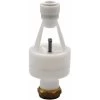 Hotun SF Speedfit 15mm X 22mm Dry Trap Tundish - White