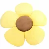 Baby Bath Cushion, Newborn Soft Foldable Baby Flower Petal Shaped Bath Cushion, Baby Cushion, Baby Support Lounger, Baby Bathtub Mat
